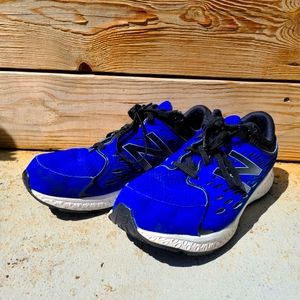 New Balance Men's Shoes